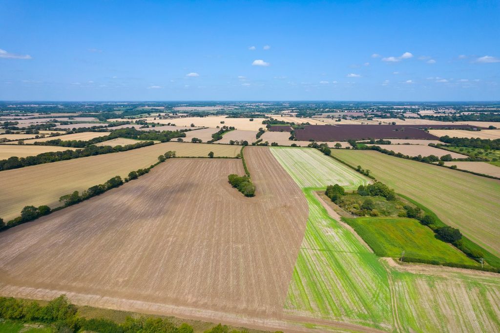 Property photo 1 of 4 Lot 2