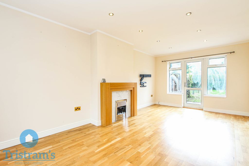 Property photo 2 of 19 Img_6741
