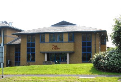 Property photo 2 of 2