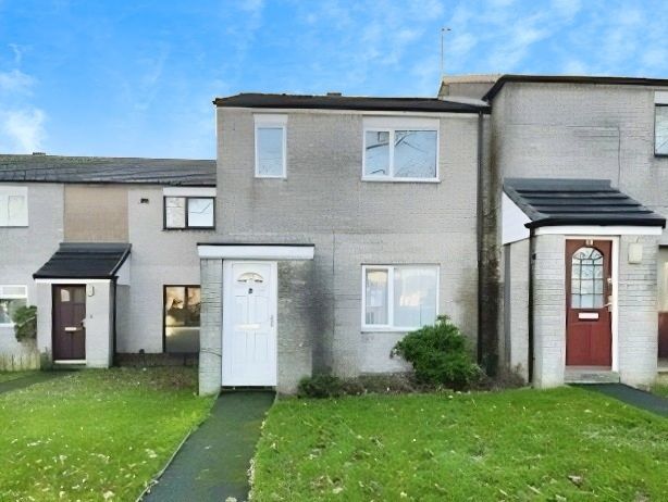 Property photo 1 of 14 Frontage