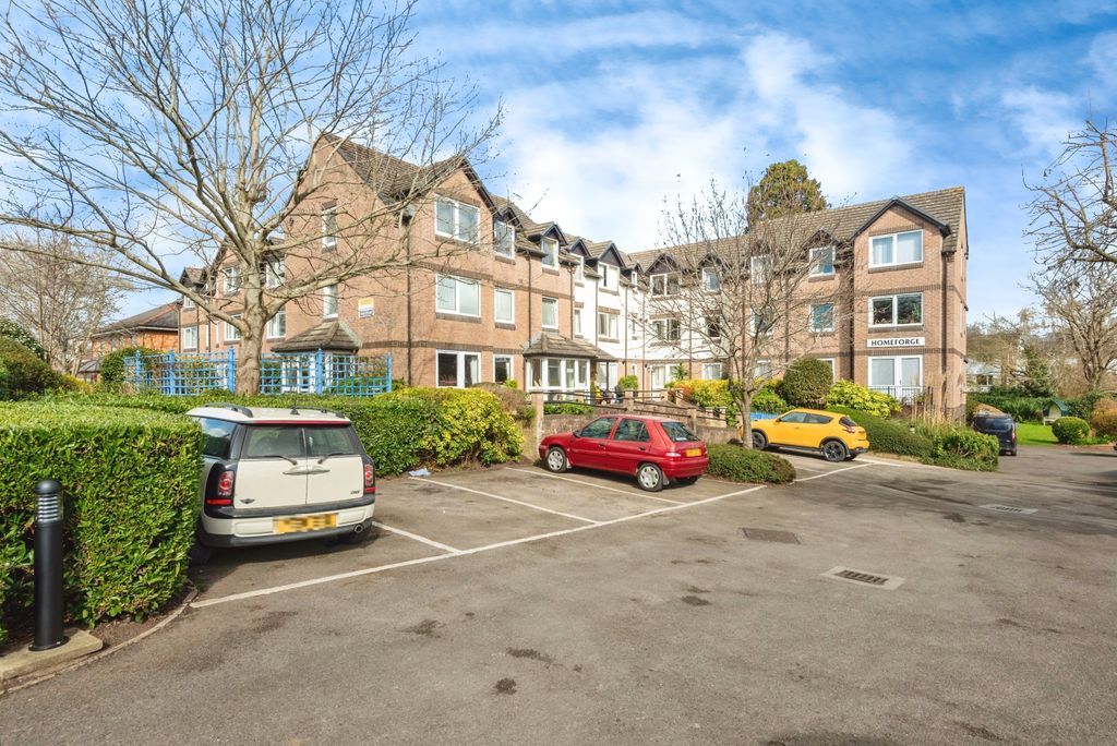 Property photo 1 of 13 General View Of Deve