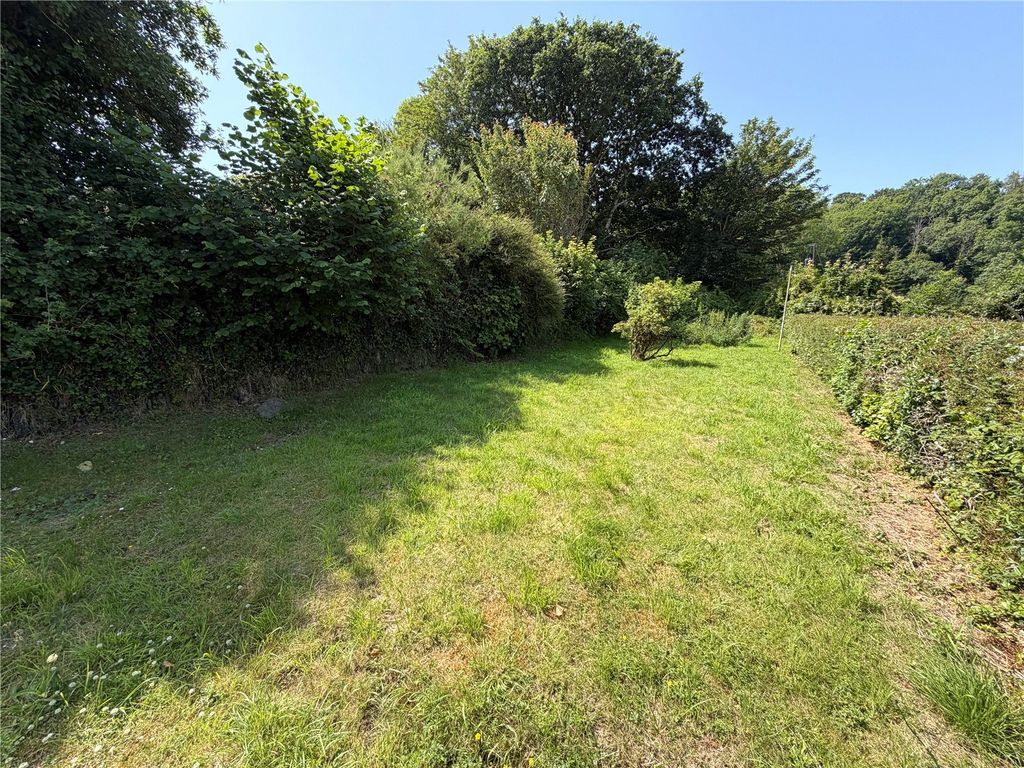 Property photo 3 of 22 Picture No. 31