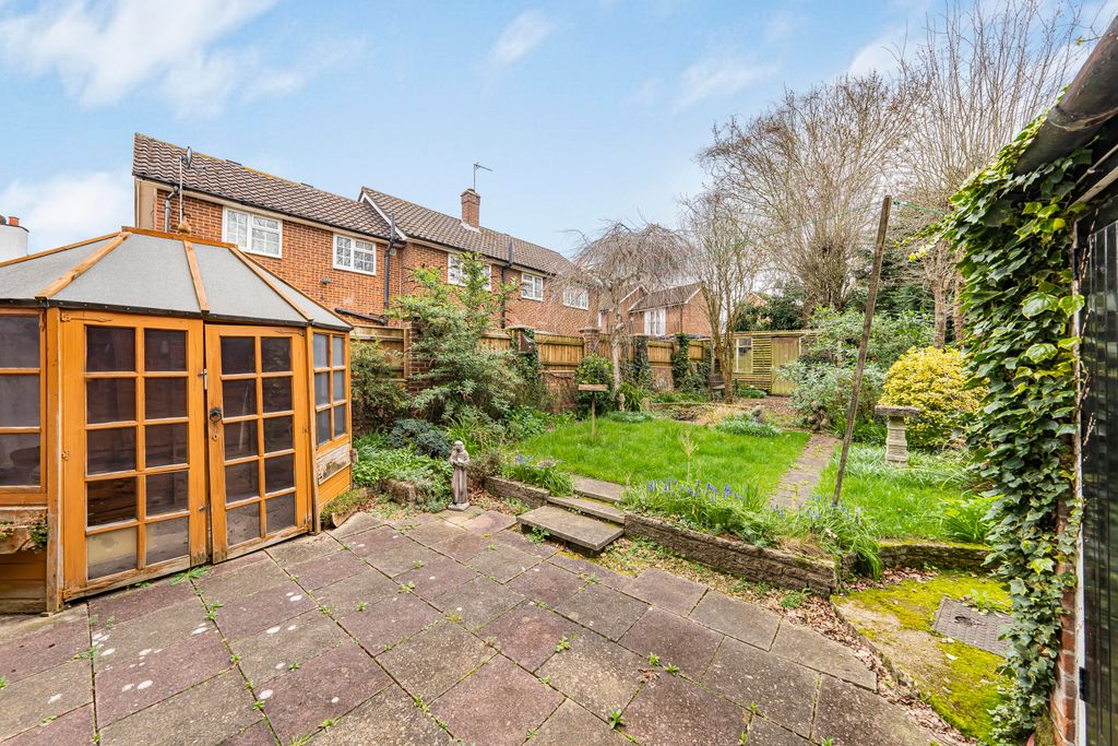 Property photo 3 of 19 Photo Mar 12 2026, 2 41 57 Pm