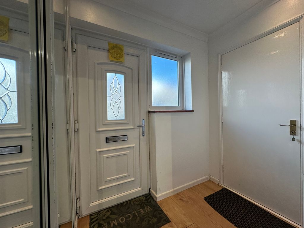 Property photo 3 of 24 Img_3812