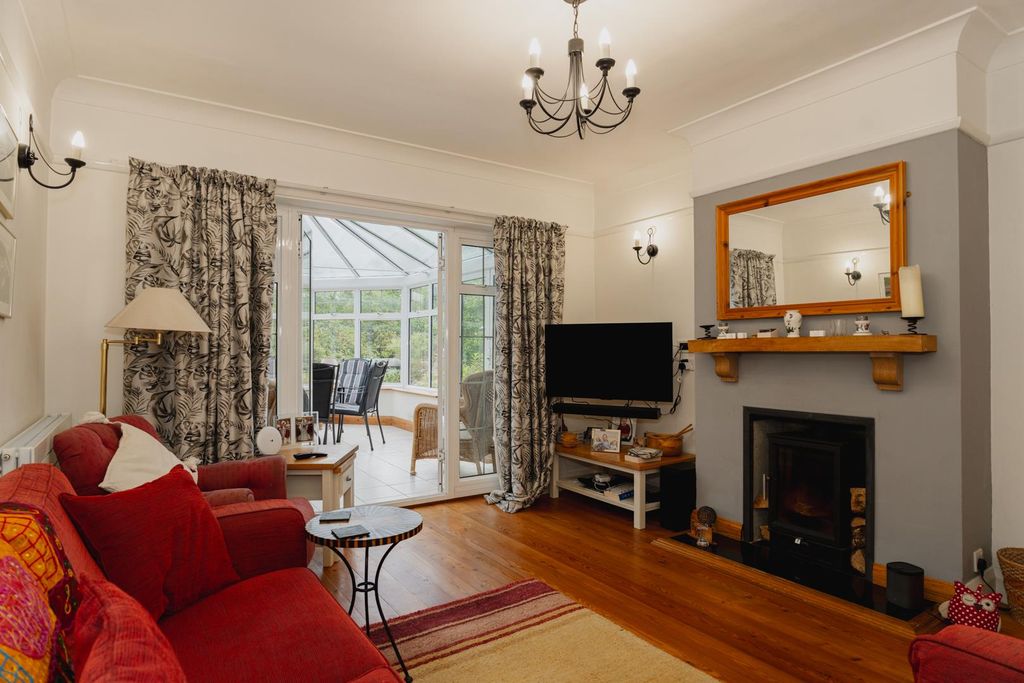 Property photo 3 of 22 Propertyportals 14.Jpg