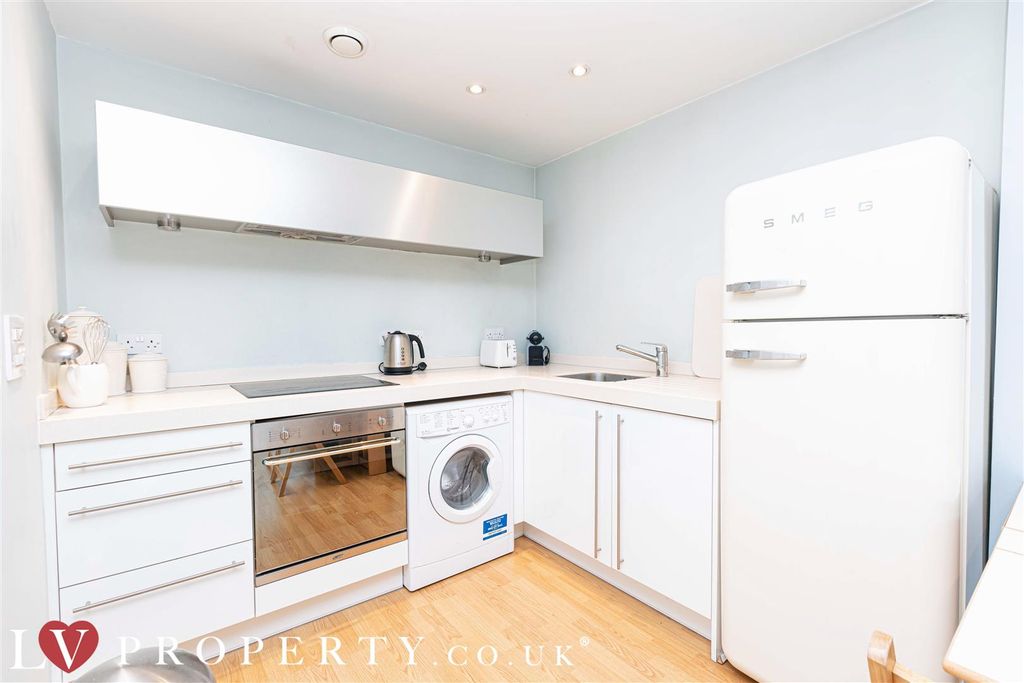 Property photo 2 of 6 2.Jpg