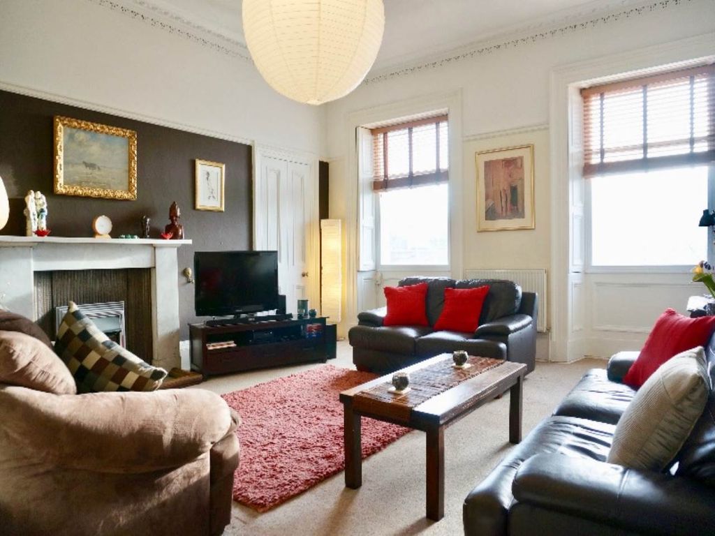 Property photo 2 of 17 Wms-1