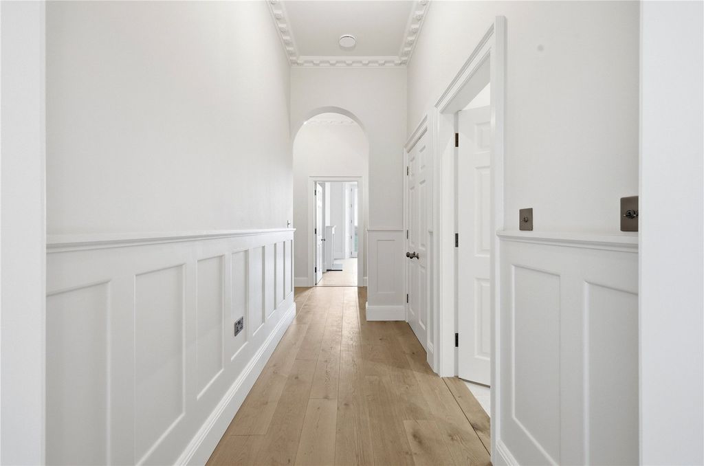 Additional image 10 of 6 bed detached house for saleGun Hill, Southwold, Suffolk IP18