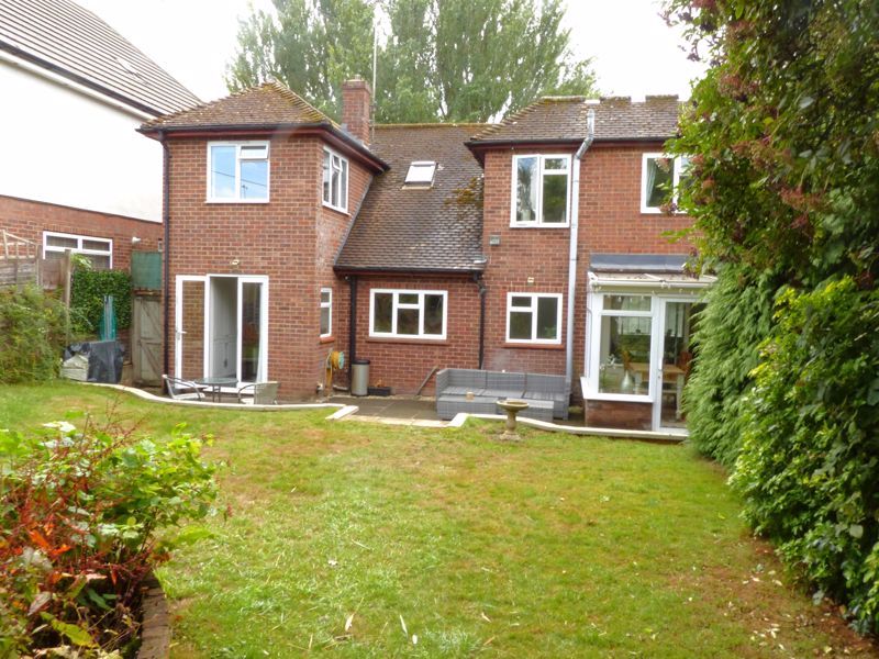 Property photo 3 of 14 Photo 15