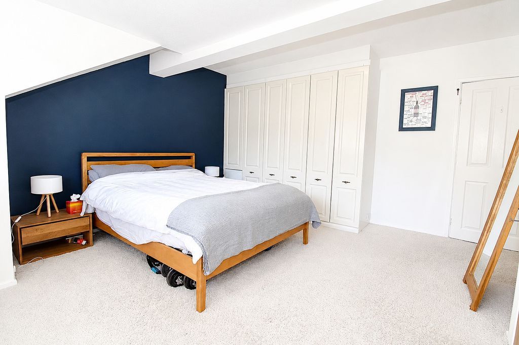 Additional image 16 of 5 bed detached house for saleCourt Hill, Chipstead, Coulsdon CR5