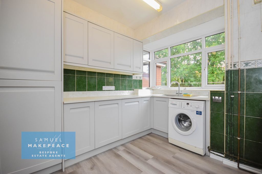 Property photo 2 of 20 Gallery