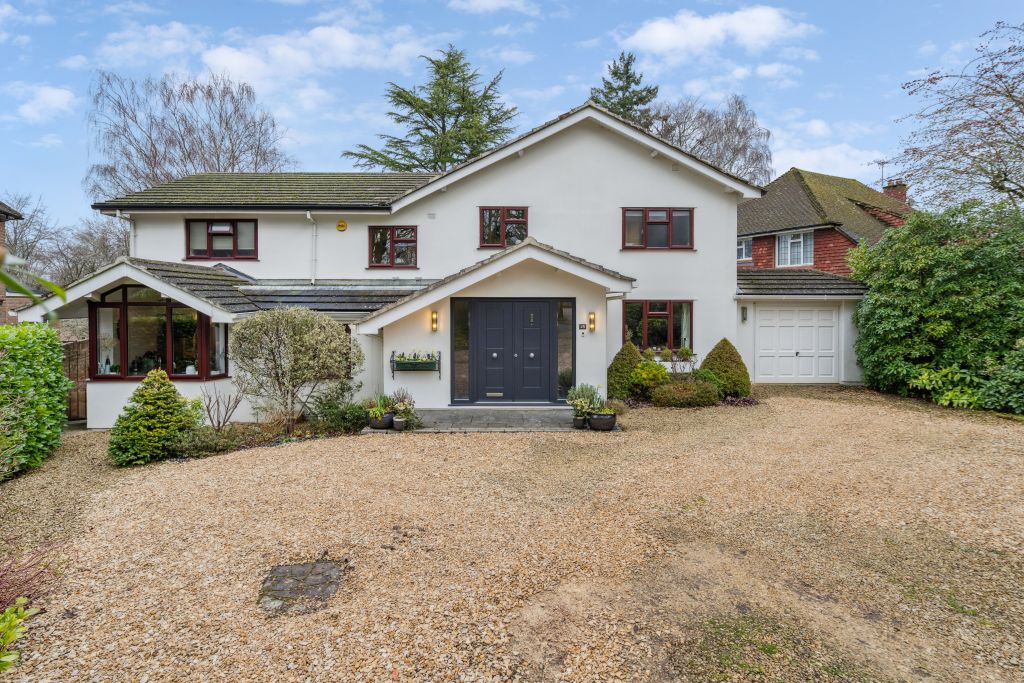 Property photo 1 of 15