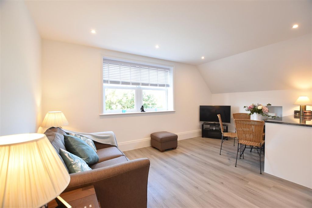 Property photo 1 of 5 Dsc_7577.Jpg