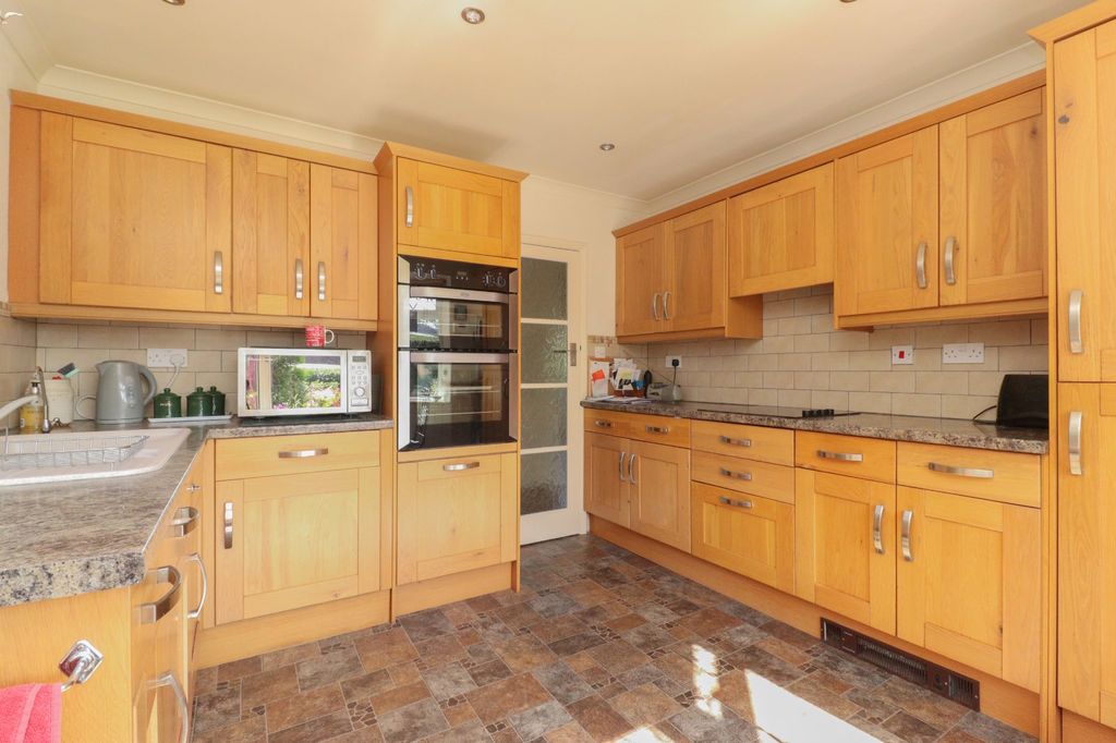 Property photo 2 of 20 Picture 2