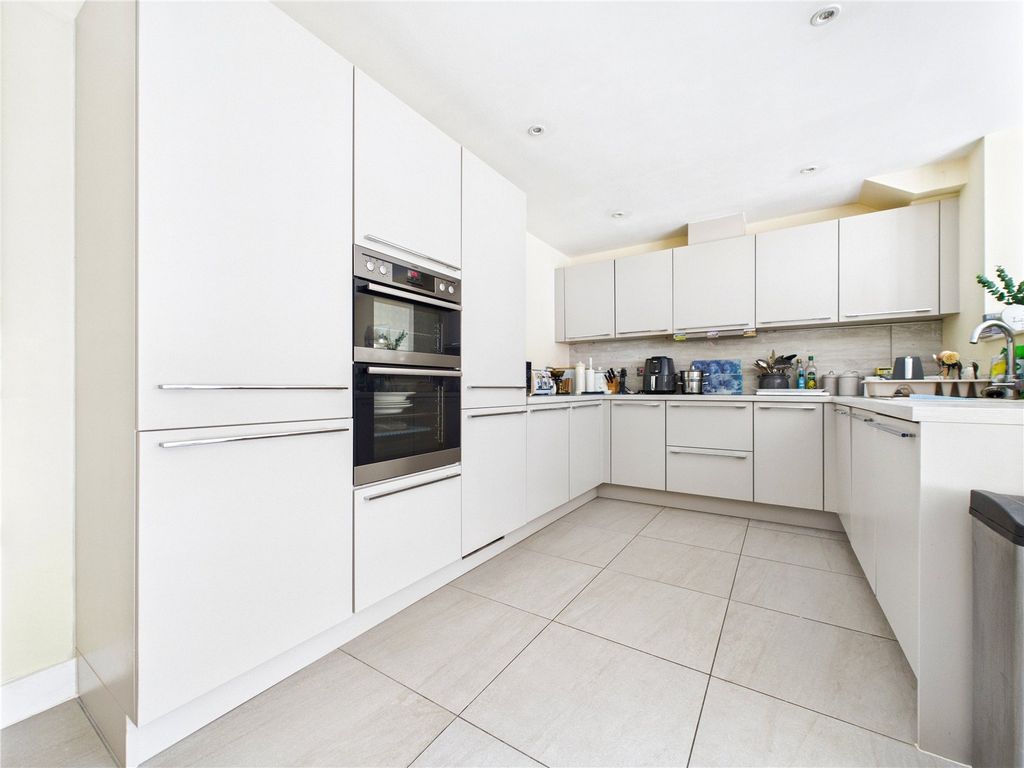 Additional image 4 of 4 bed terraced house for saleOld Station Close, Lavenham, Sudbury, Suffolk CO10
