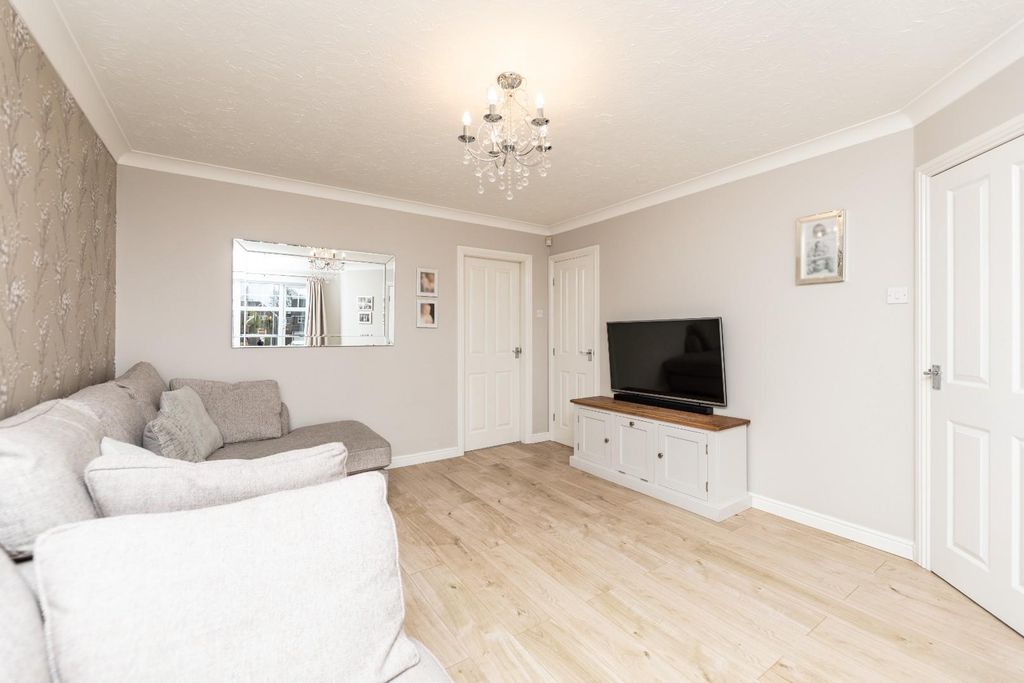 Property photo 3 of 24 5C5A7370.Jpg