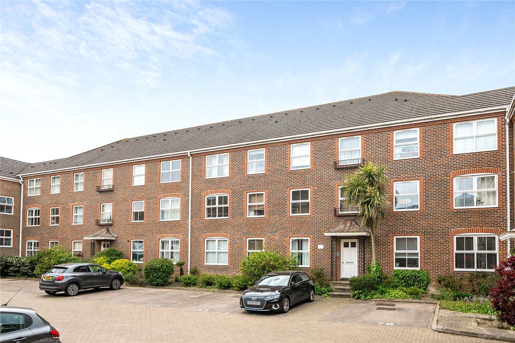 Property photo 2 of 12 Picture No. 12