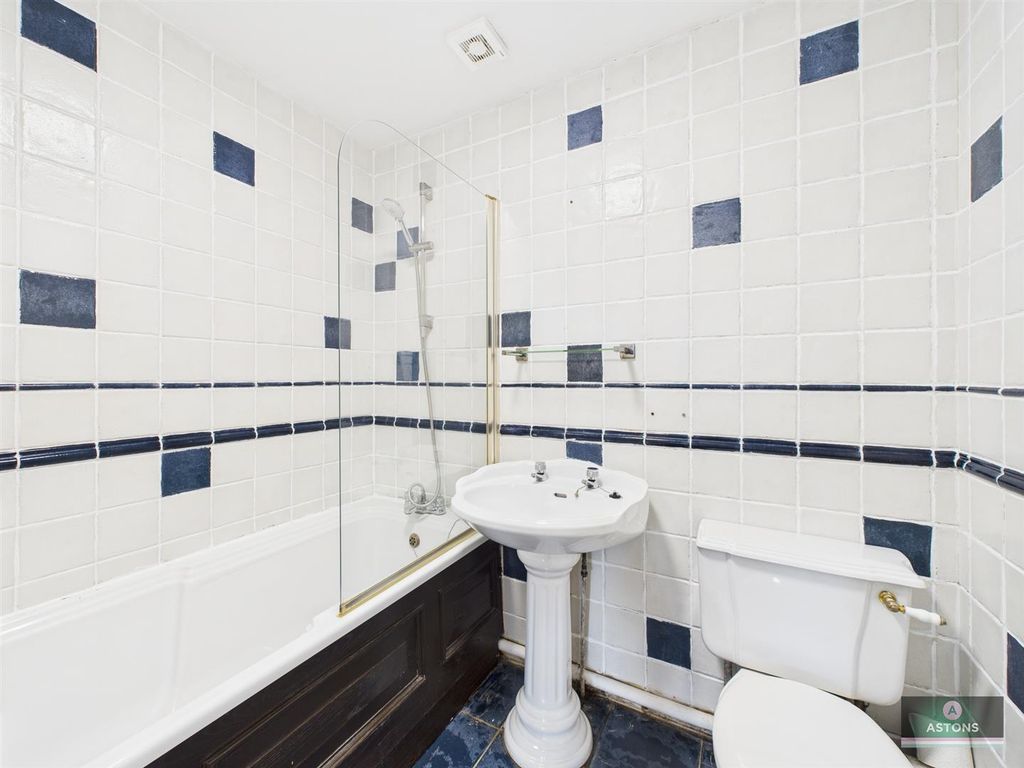 Property photo 2 of 8 1Nepk0Sc3E2Fblusy34Zfw.Jpg