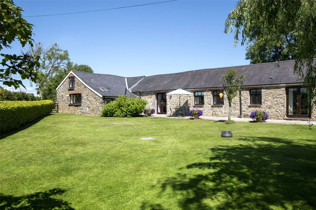 Property photo 1 of 26 Picture No. 33