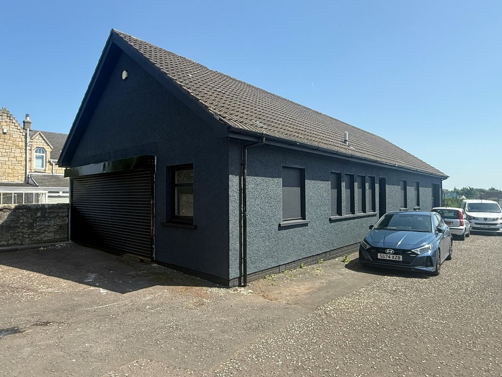 Property photo 2 of 3 Img_9861.Jpg
