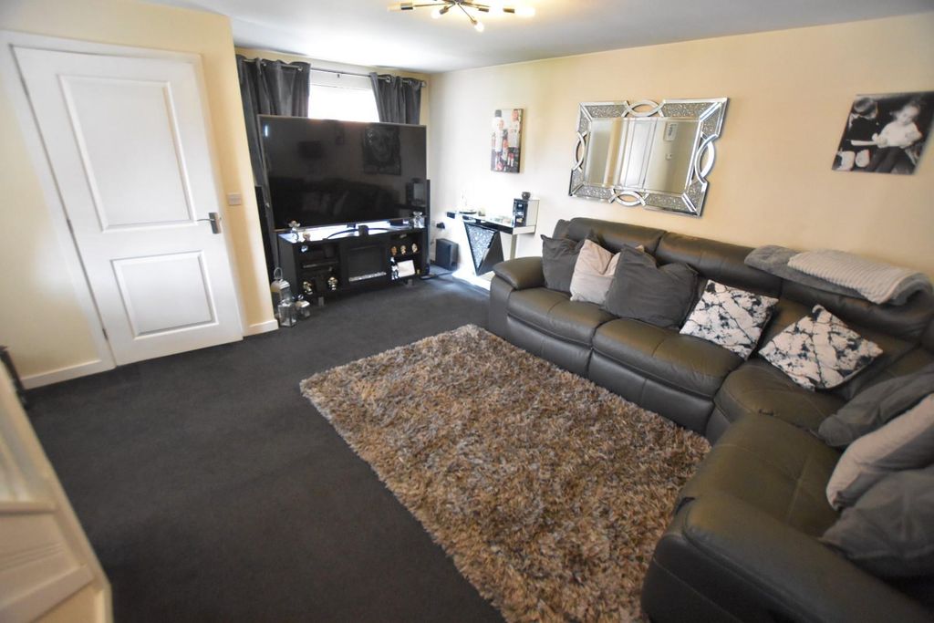 Property photo 2 of 11 Dsc_0081.Jpg