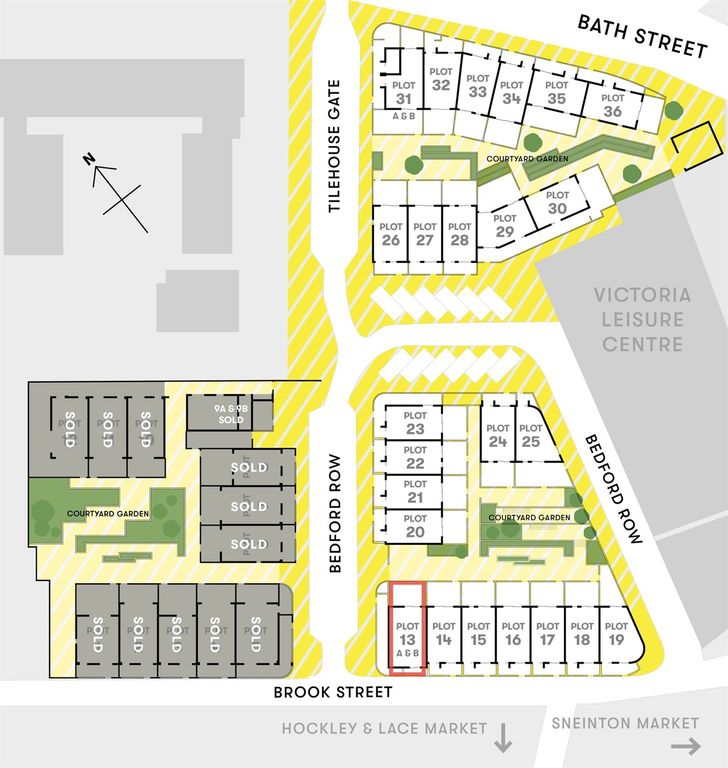 Property photo 3 of 3