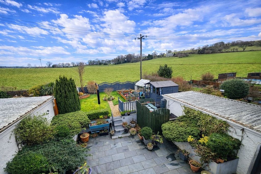 Additional image 22 of 3 bed detached house for salePwllswyddog, Tregaron SY25