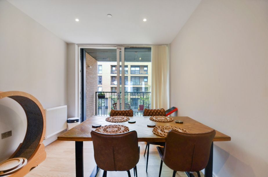Property photo 2 of 20 Dining Area_Pic_ (1).Jpg