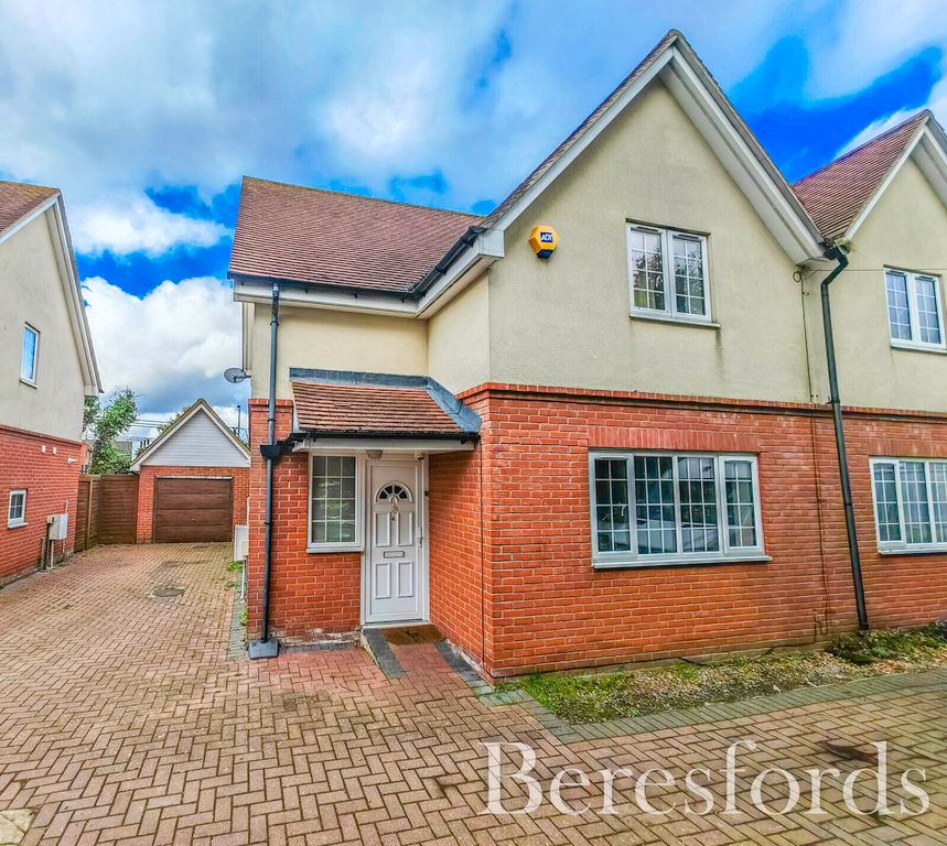 Property photo 1 of 11 Exterior