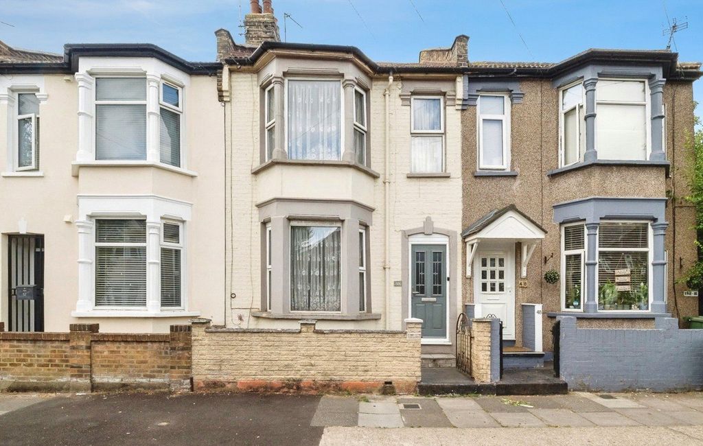 Property photo 1 of 16 Picture No. 22