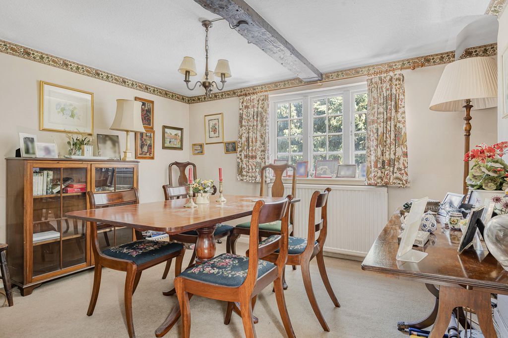 Property photo 3 of 18
