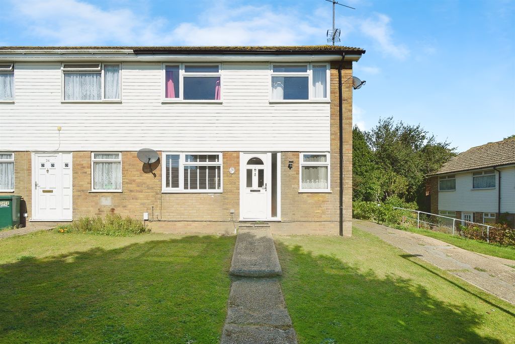 Property photo 1 of 15