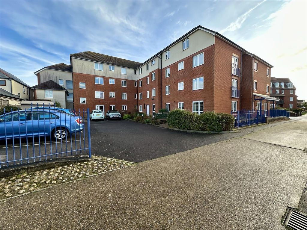 Property photo 1 of 13 3Iulyciqp0Ijb1Wu9Br0Mq.Jpg