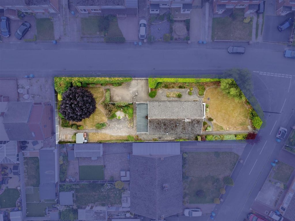 Property photo 2 of 36 Drone_7.Jpeg