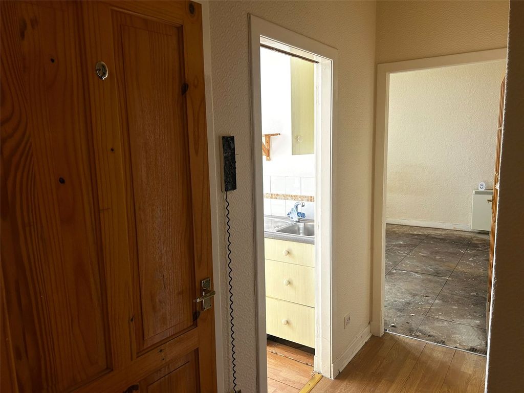 Property photo 2 of 6 Picture No. 03