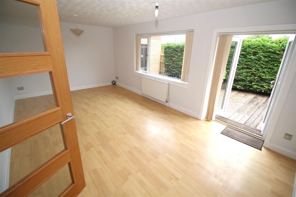 Property photo 2 of 23 Img_0042.Jpg