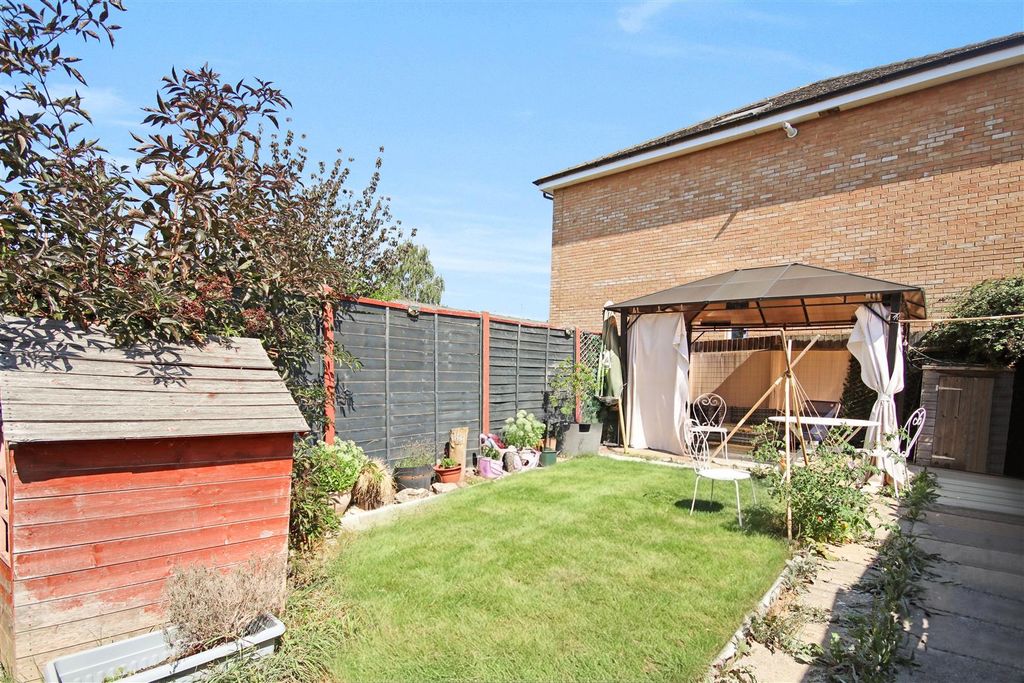 Property photo 2 of 10 Img_8761.Jpg