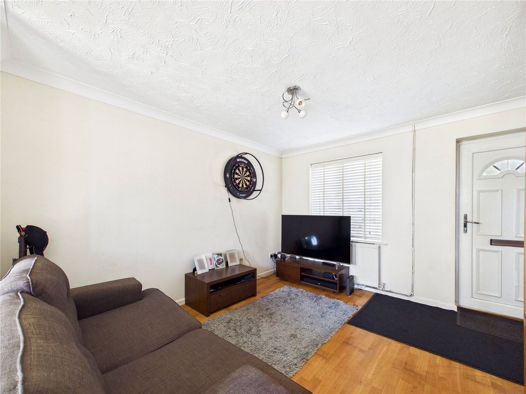 Property photo 2 of 8 Picture No. 02