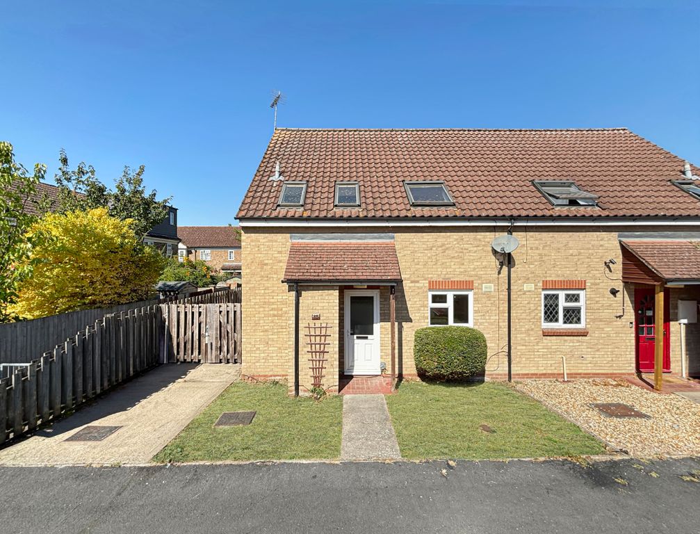Property photo 2 of 21 3Bb09A17B9A0063B557B363d0047875Bec1138A1