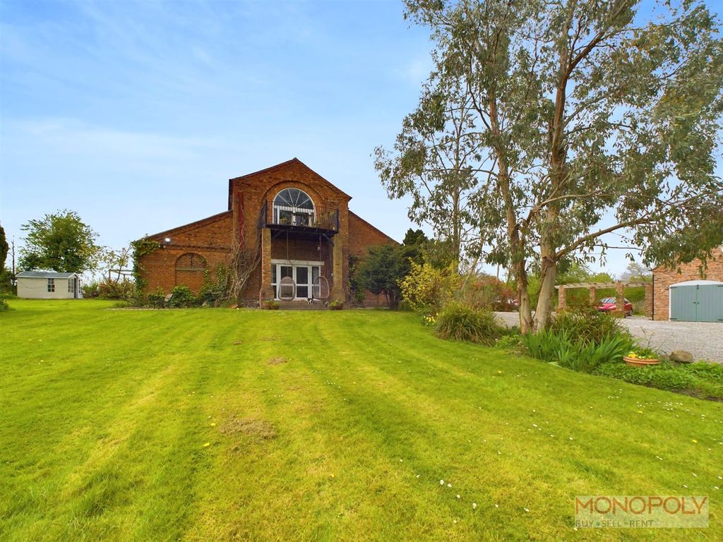 Property photo 1 of 38 Cam03815G0-Pr0020-Still002.Jpg