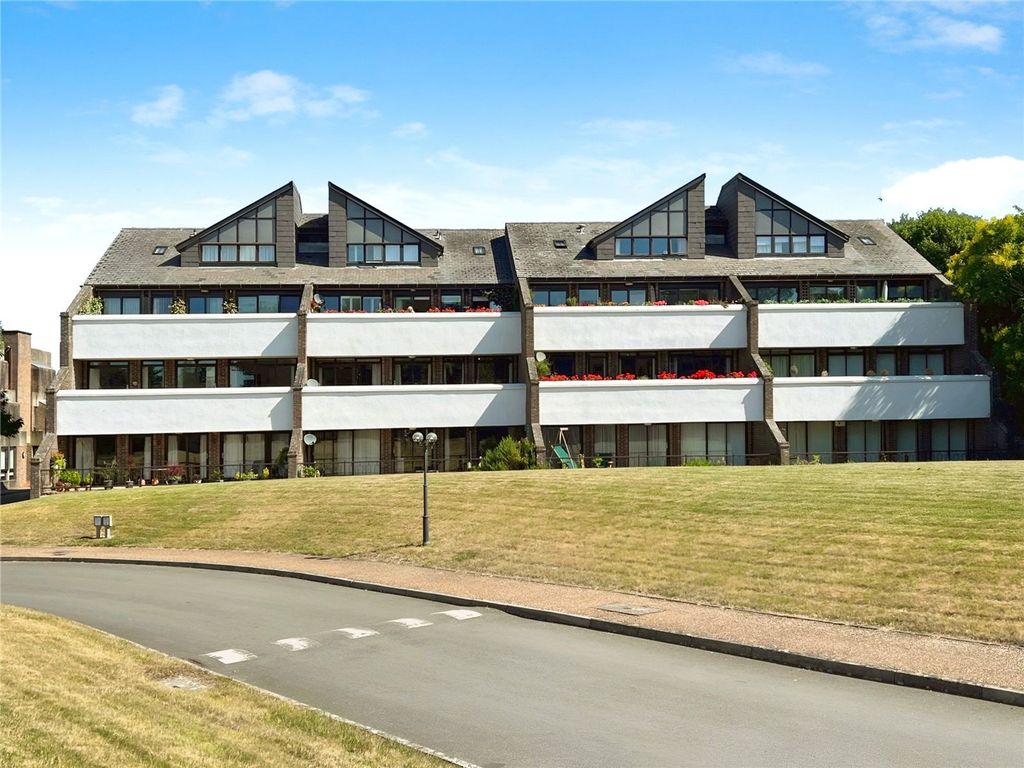 Property photo 1 of 21 Picture No. 28