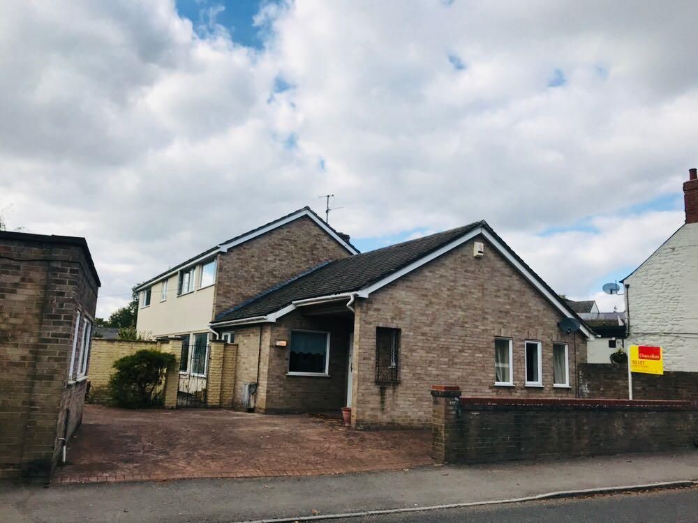 Property photo 1 of 1 External