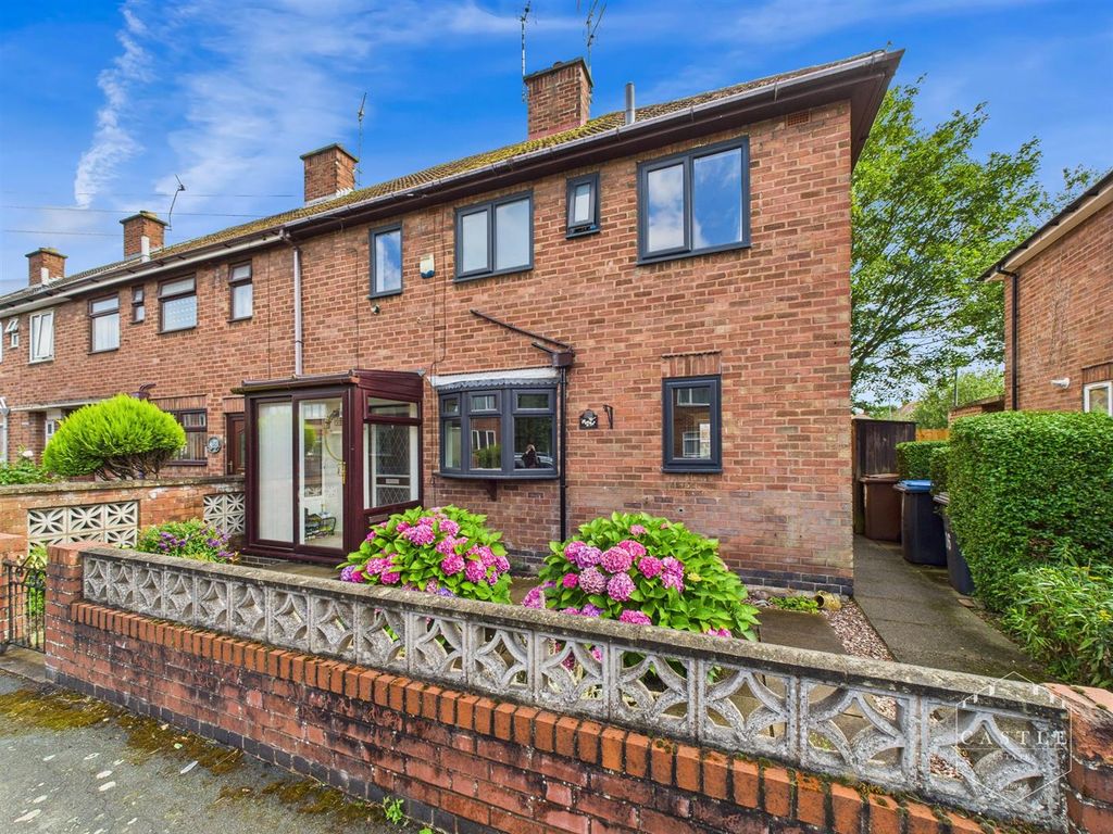 Property photo 1 of 16 Cam02833G0-Pr0579-Still021.Jpg