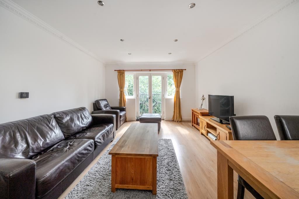 Property photo 3 of 16 Reception Room