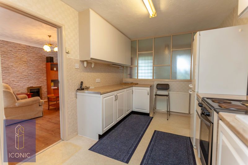 Property photo 3 of 16 Photo 2
