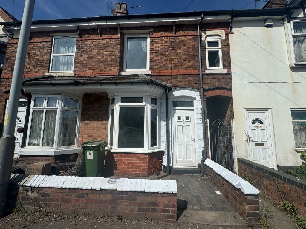 Property photo 1 of 8 Whatsapp Image 2025-04-28 At 2.41.39 Pm