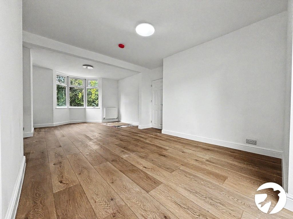 Property photo 2 of 12 Picture No. 07