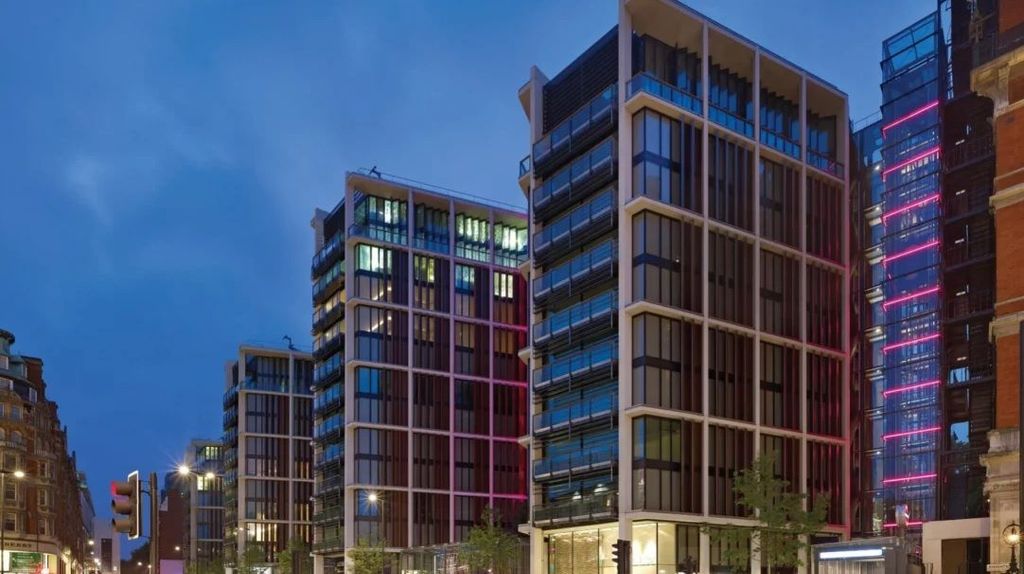 Property photo 2 of 8