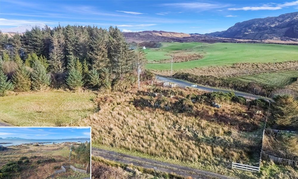 Property photo 1 of 11