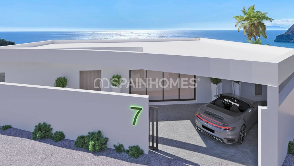 Property photo 2 of 36